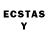 Ecstasy XTC Sigma SWARM