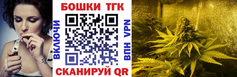 продажа наркотиков  Чадан  Бошки марихуана Amnesia 